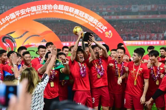 2027女足冠军杯首轮将在杭州举行